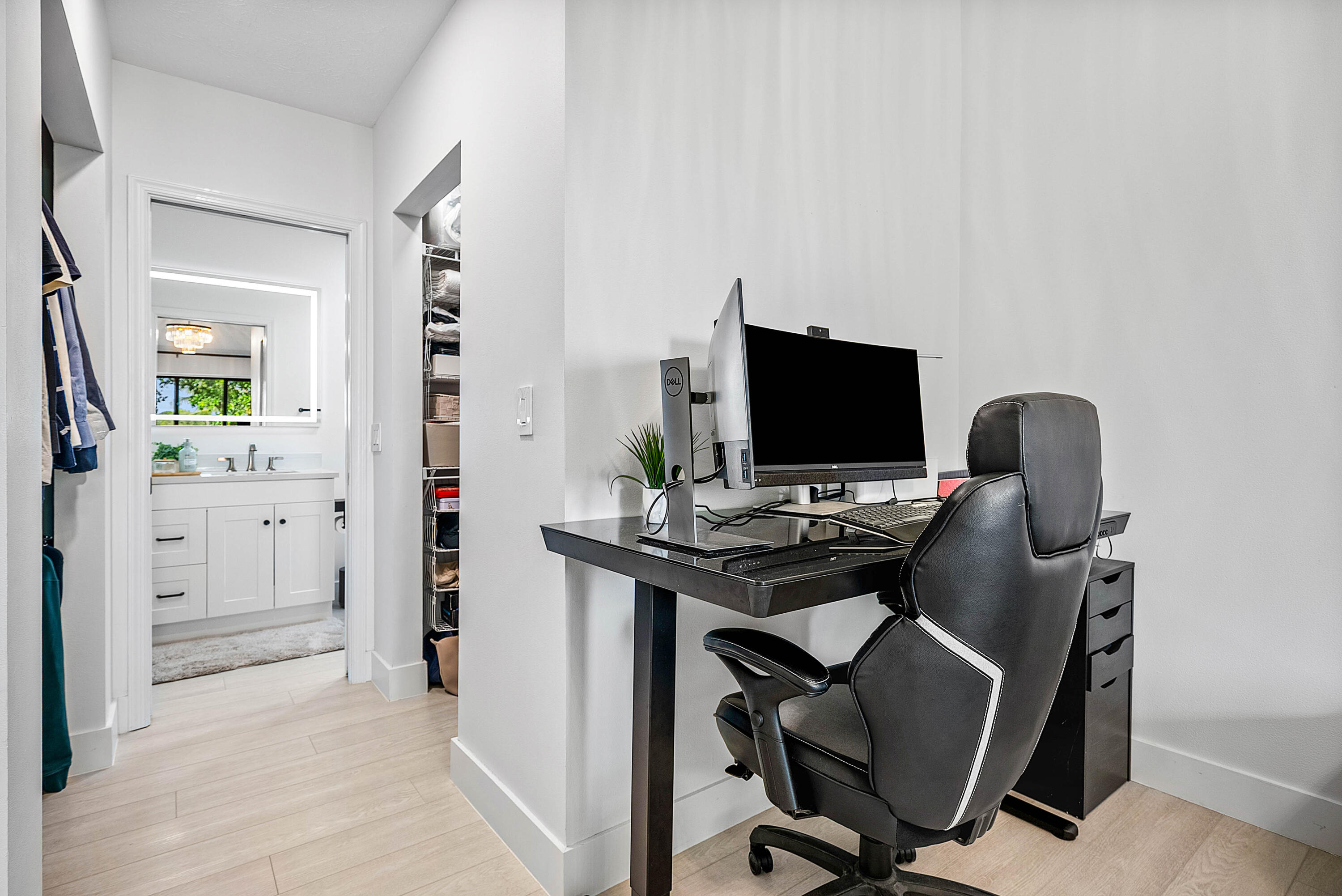 22627 Meridiana Drive Boca Raton, FL 33433 - Photo 33 of 58 22627MeridianaDrive