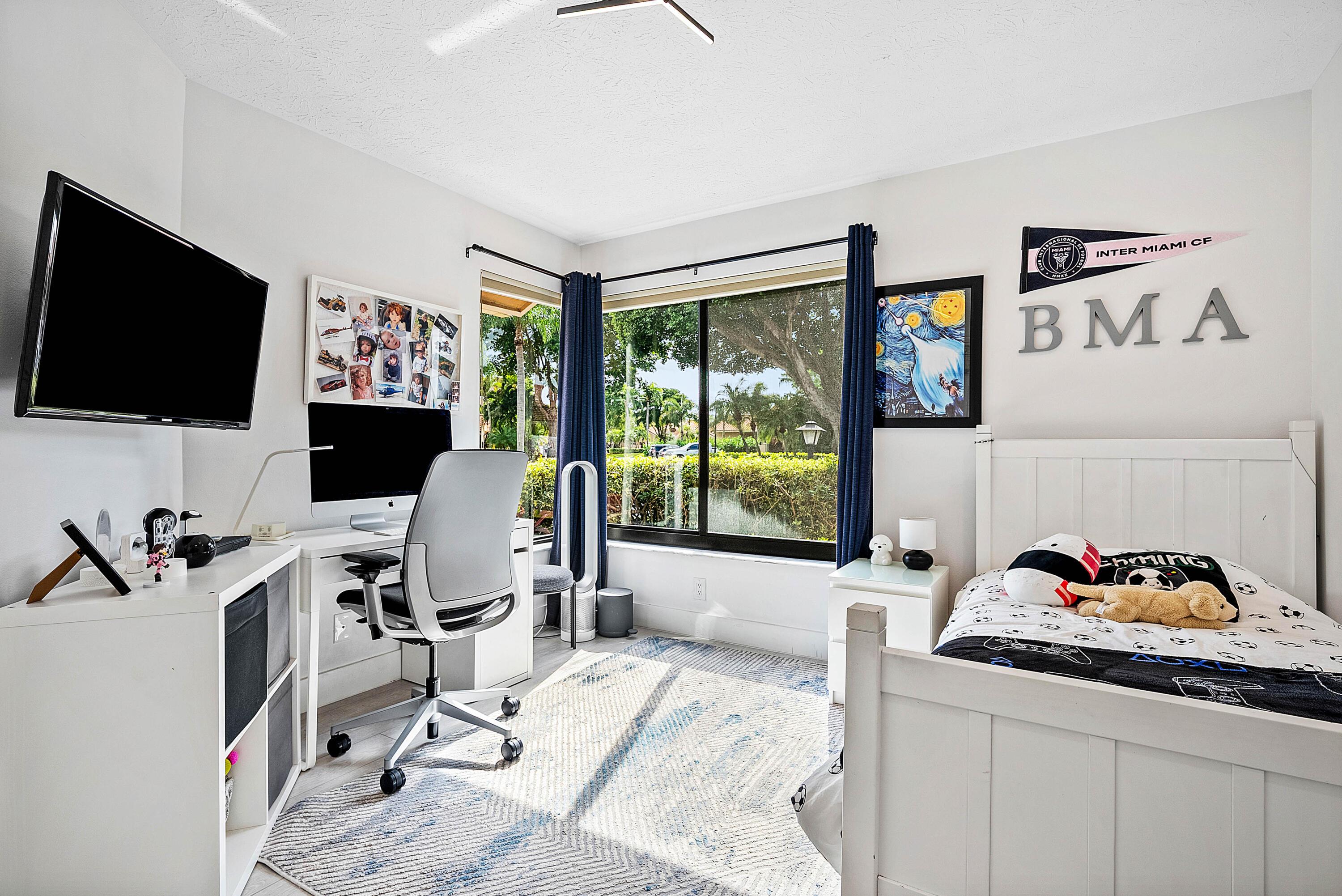 22627 Meridiana Drive Boca Raton, FL 33433 - Photo 34 of 58 22627MeridianaDrive