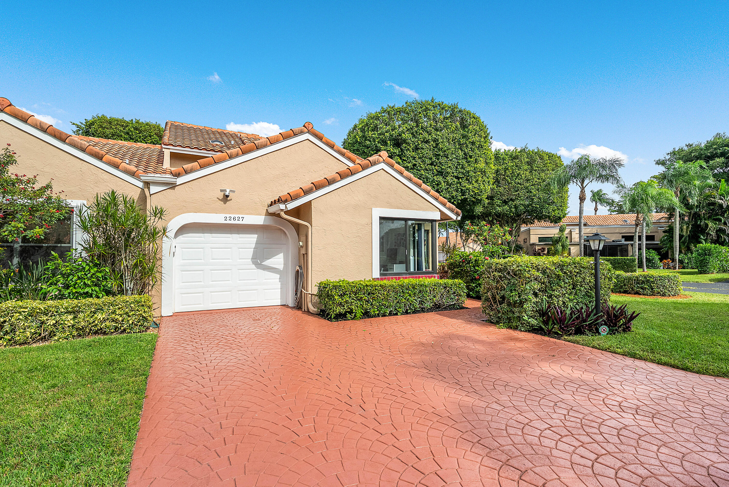 22627 Meridiana Drive Boca Raton, FL 33433 - Photo 4 of 58 22627MeridianaDrive