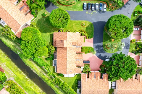 $645,000 | 22627 Meridiana Drive, Boca Raton, FL 33433