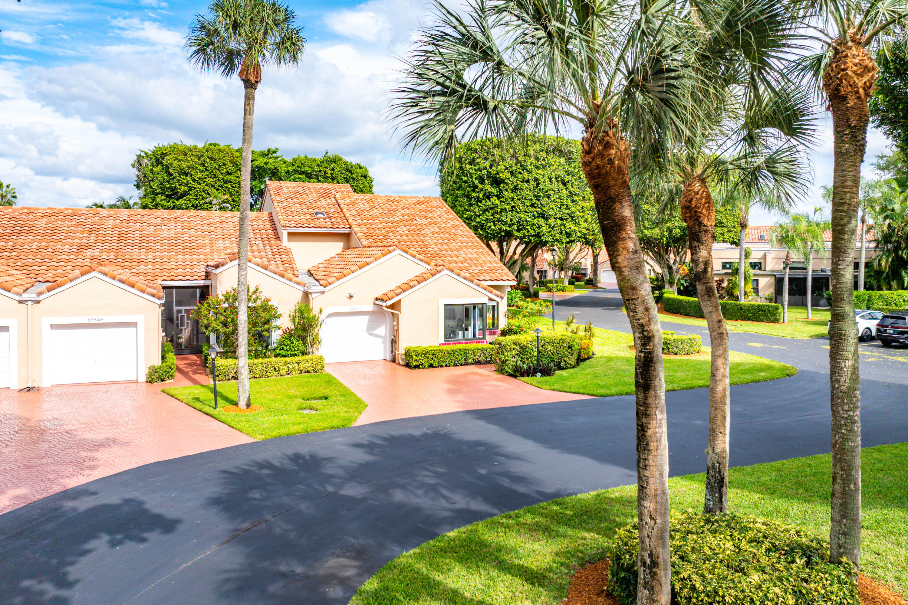 22627 Meridiana Drive Boca Raton, FL 33433 - Photo 55 of 58 22627MeridianaDrive