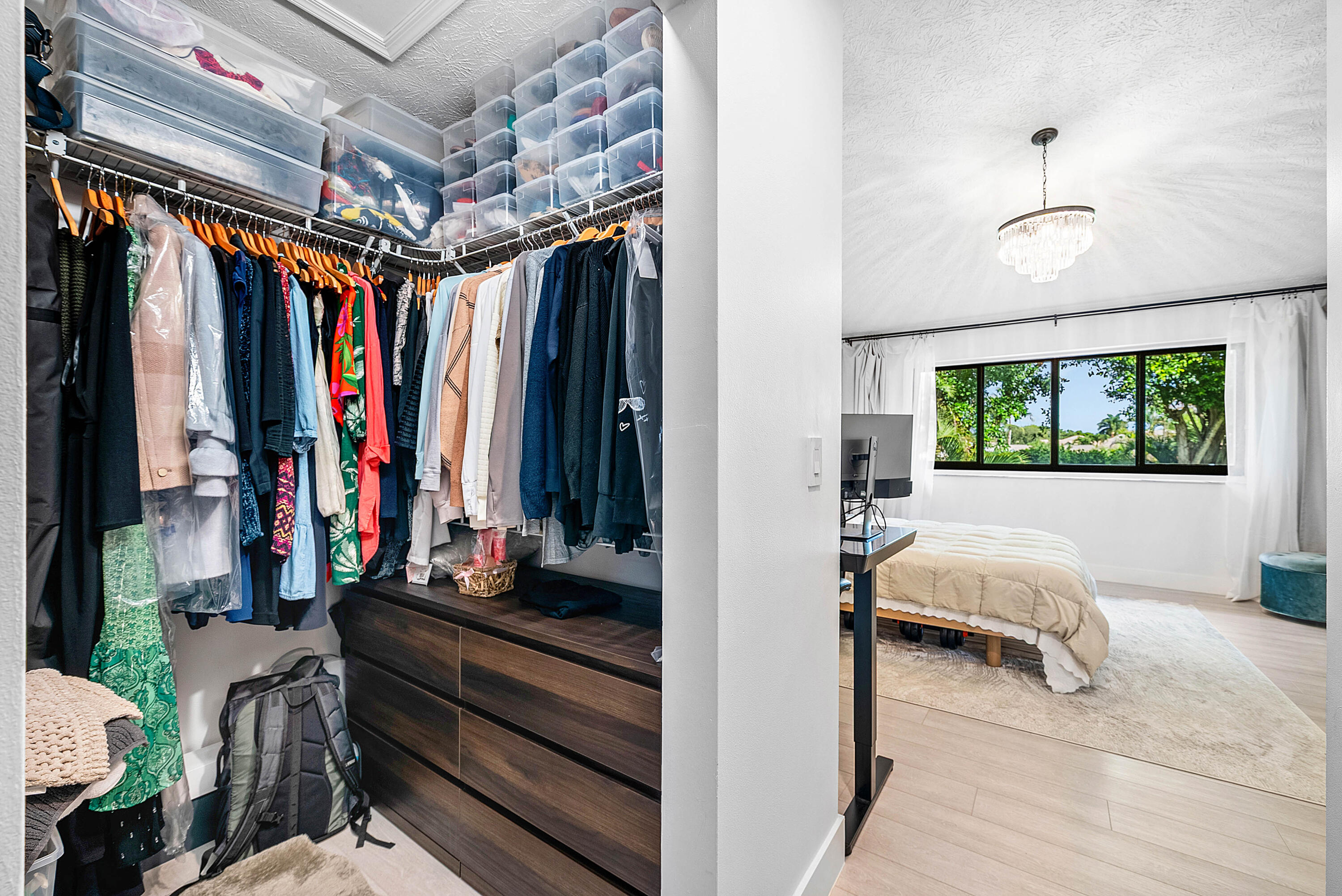 22627 Meridiana Drive Boca Raton, FL 33433 - Photo 57 of 58 22627MeridianaDrive