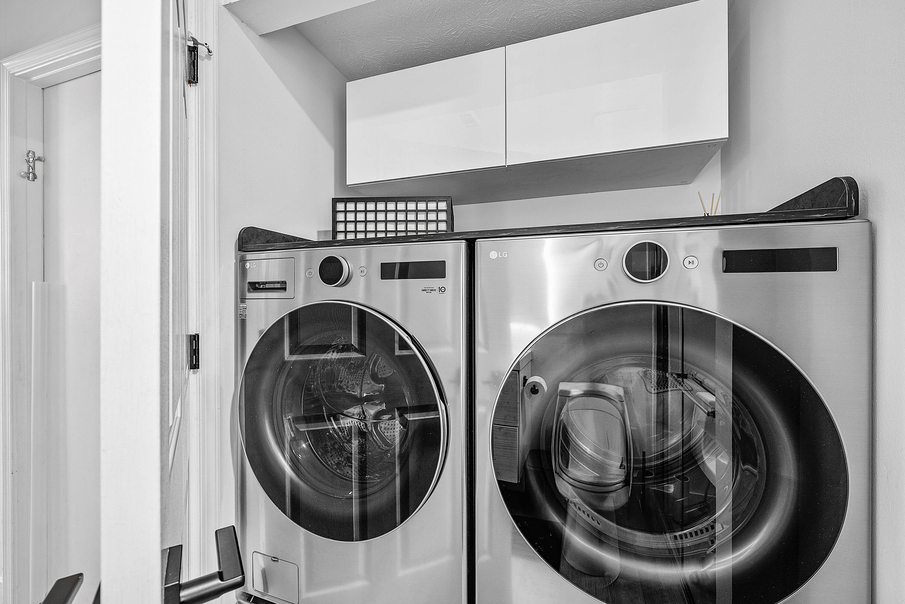 22627 Meridiana Drive Boca Raton, FL 33433 - Photo 58 of 58 22627MeridianaDrive