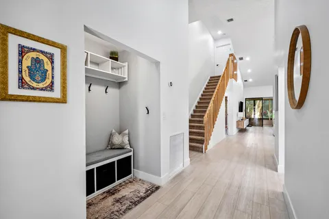 $645,000 | 22627 Meridiana Drive, Boca Raton, FL 33433