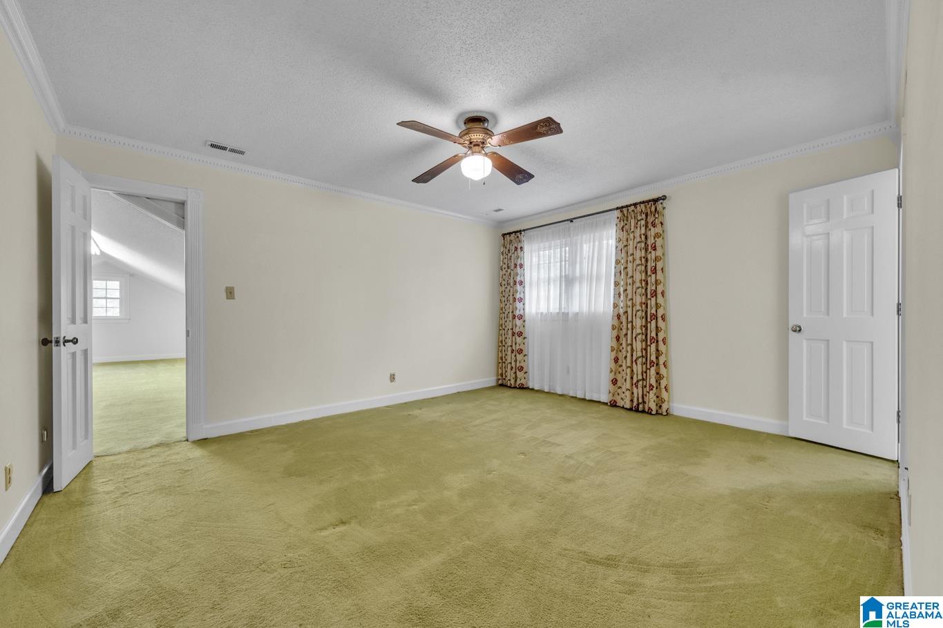 44 Nunnally Lake Road Ohatchee, AL 36271 - Photo 85 of 90