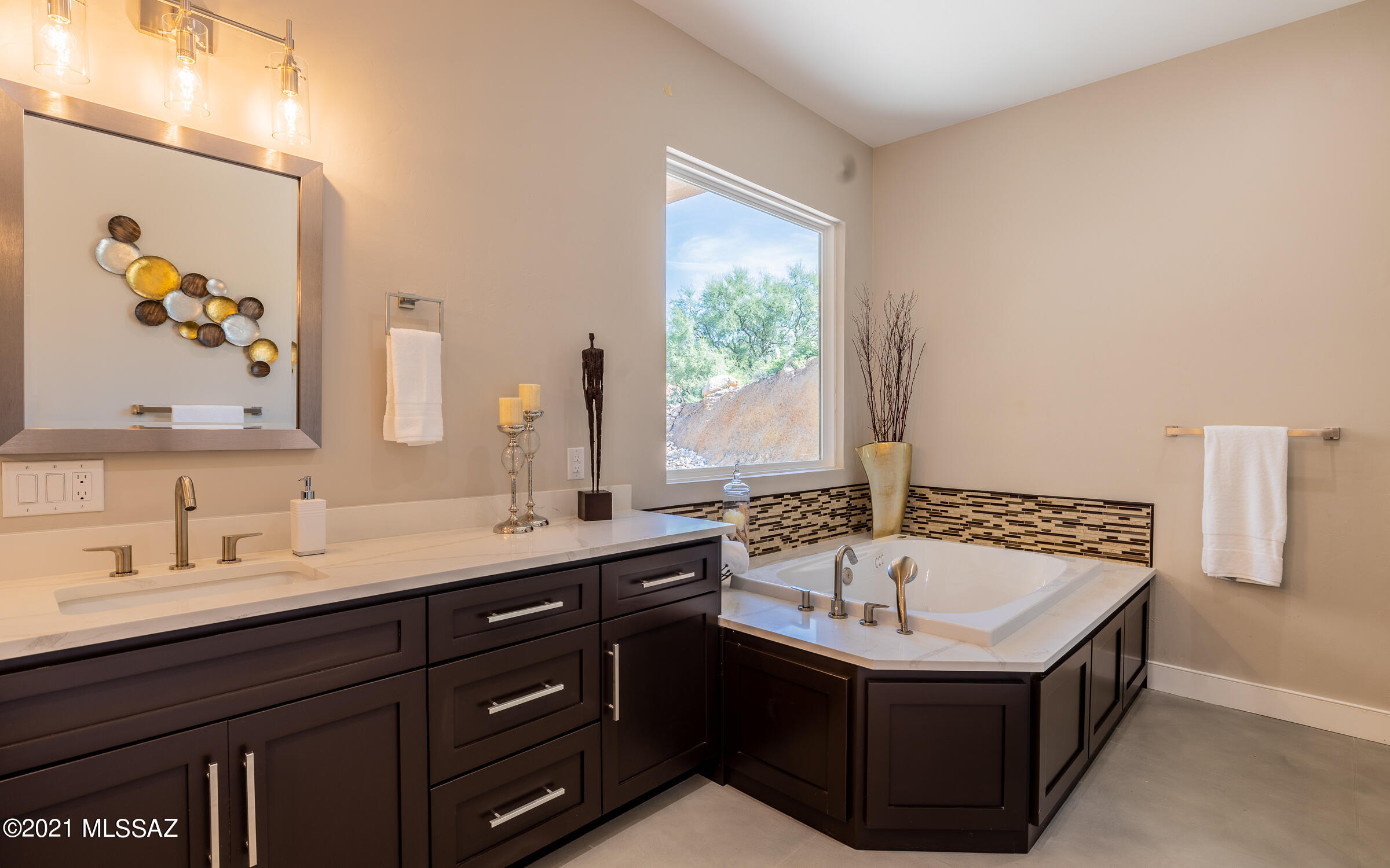 6774 East Snyder Road Tucson, AZ 85750 - Photo 22 of 36 Gallery Image 22