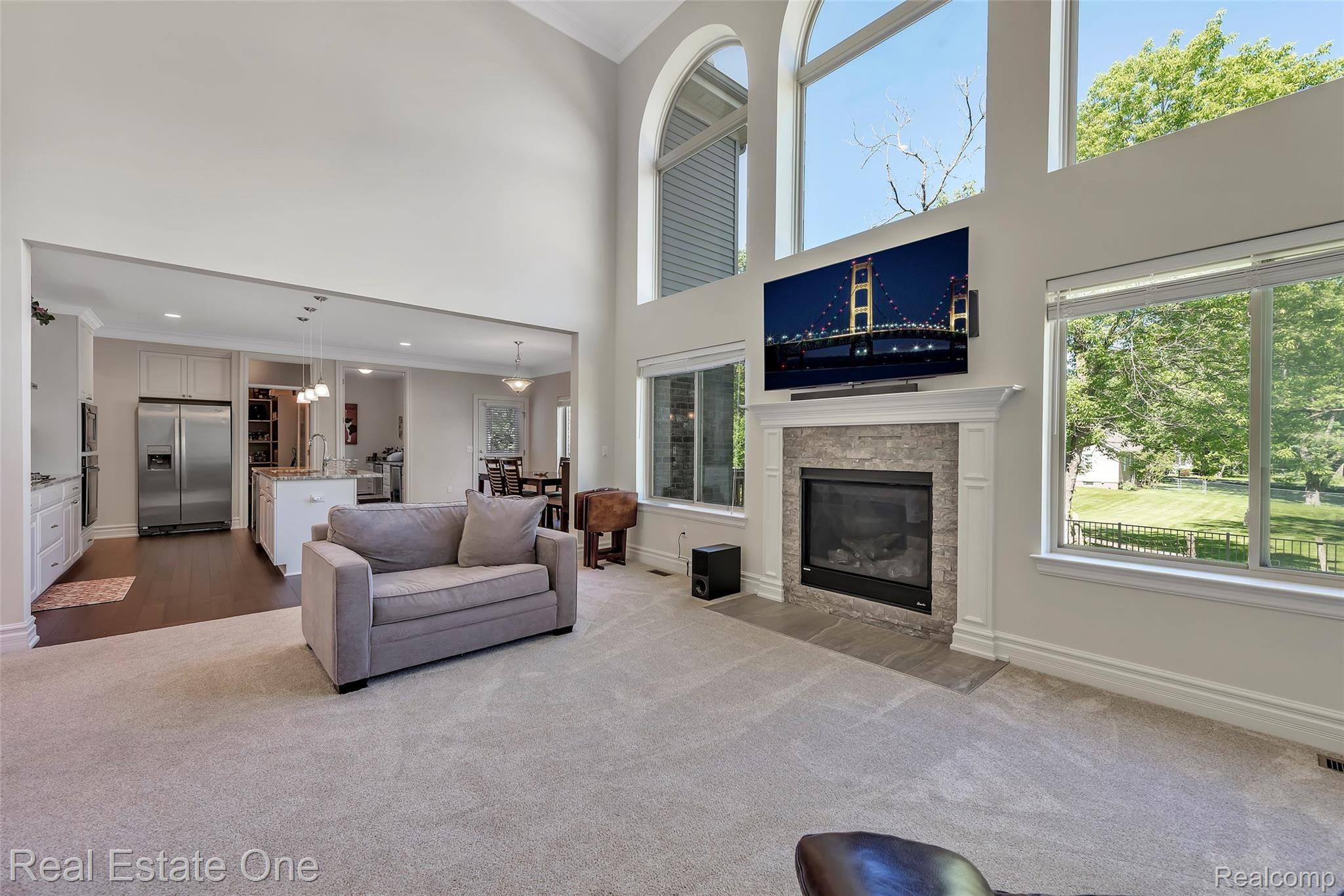 3769 Milano Ct. Rochester, MI 48307 - Photo 13 of 47 3769-Milano-Ct-Rochester-Hills-windowstill-12.jpg