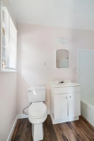 $349,900 | 700 South Donoho Street, Unit 700 702 704 706 708, Clarksville, TX 75426