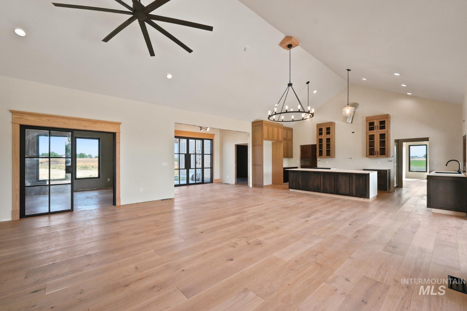 360 South Stroebel Road Kuna, ID 83634 - Photo 15 of 41