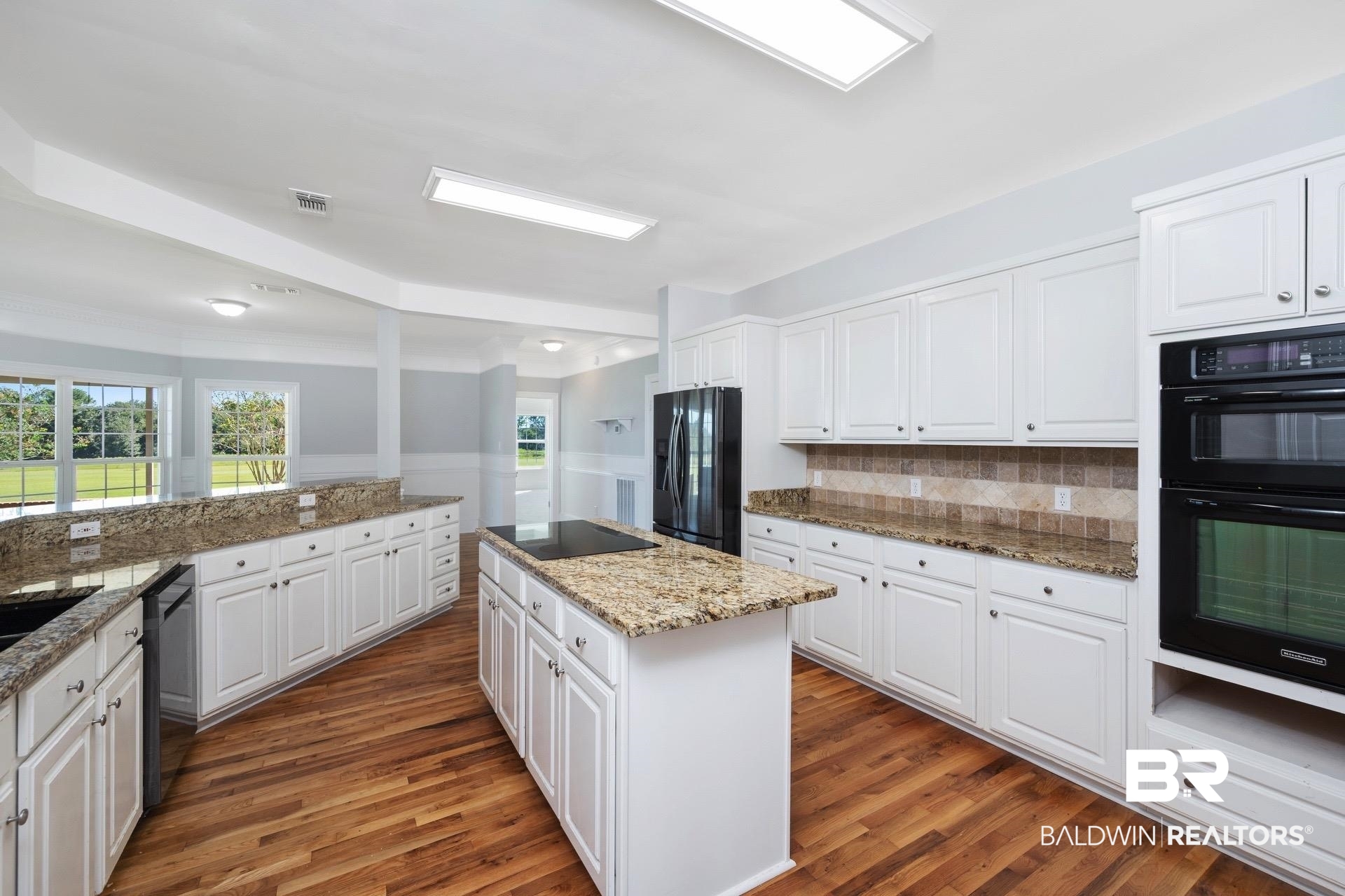 14262 County Road 87 Elberta, AL 36530 - Photo 27 of 46