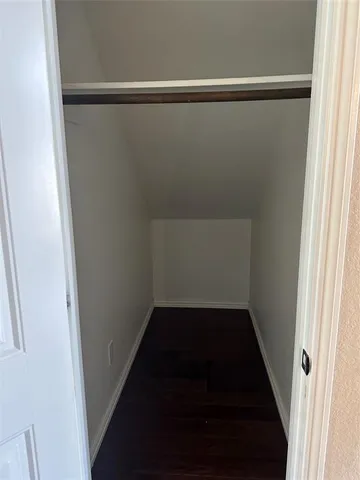 $2,900 | 11716 Kurth Drive, Frisco, TX 75036