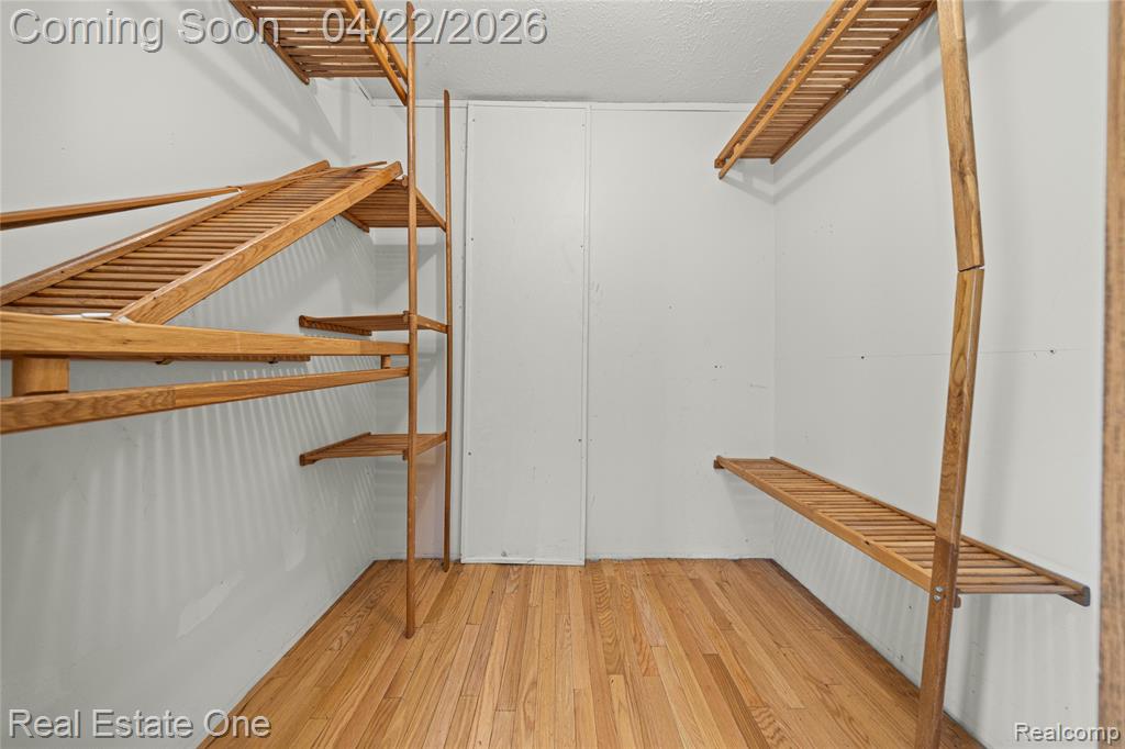 26996 Sumpter Road Belleville, MI 48111 - Photo 27 of 32
