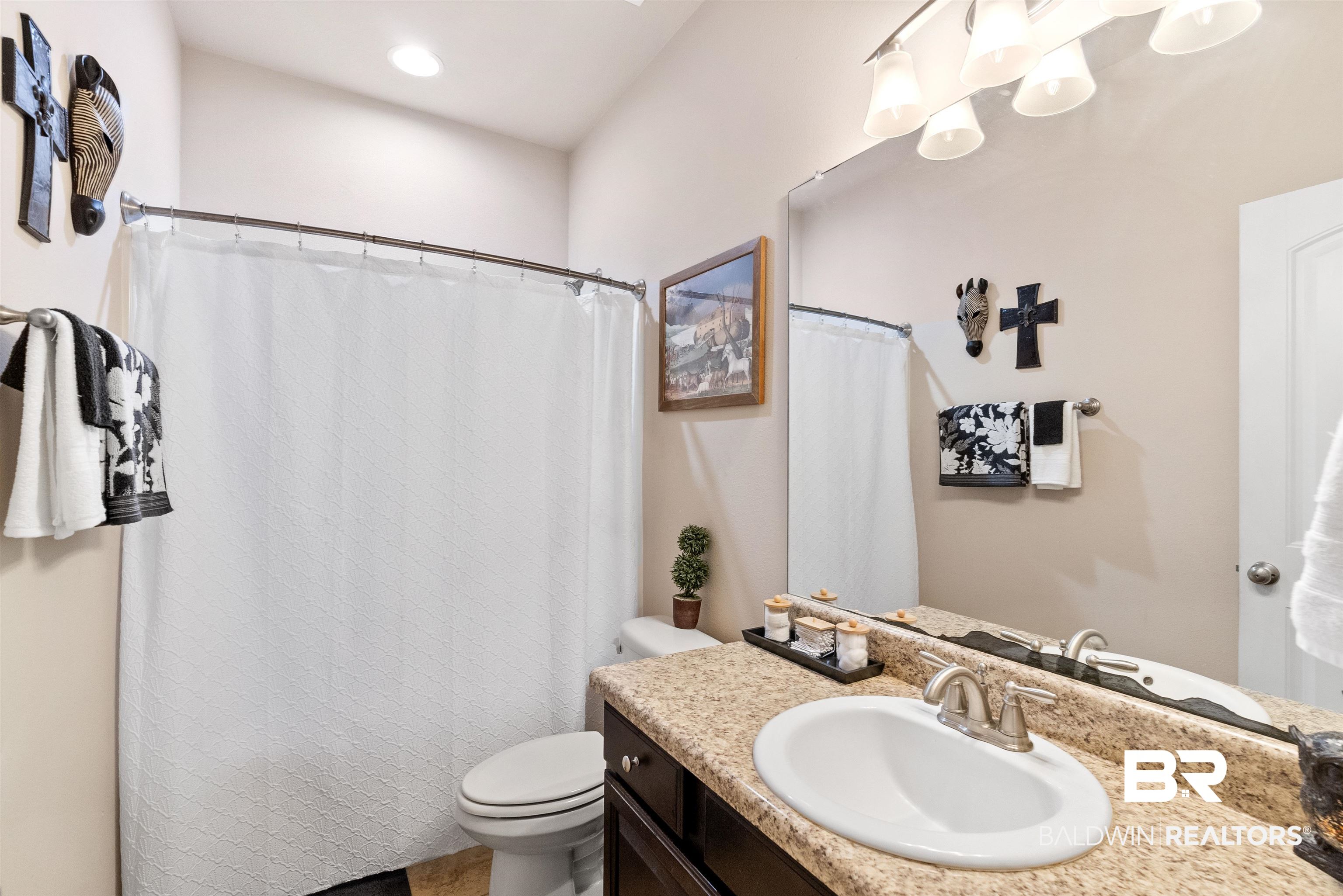 2541 Raspberry Lane Mobile, AL 36695 - Photo 30 of 40