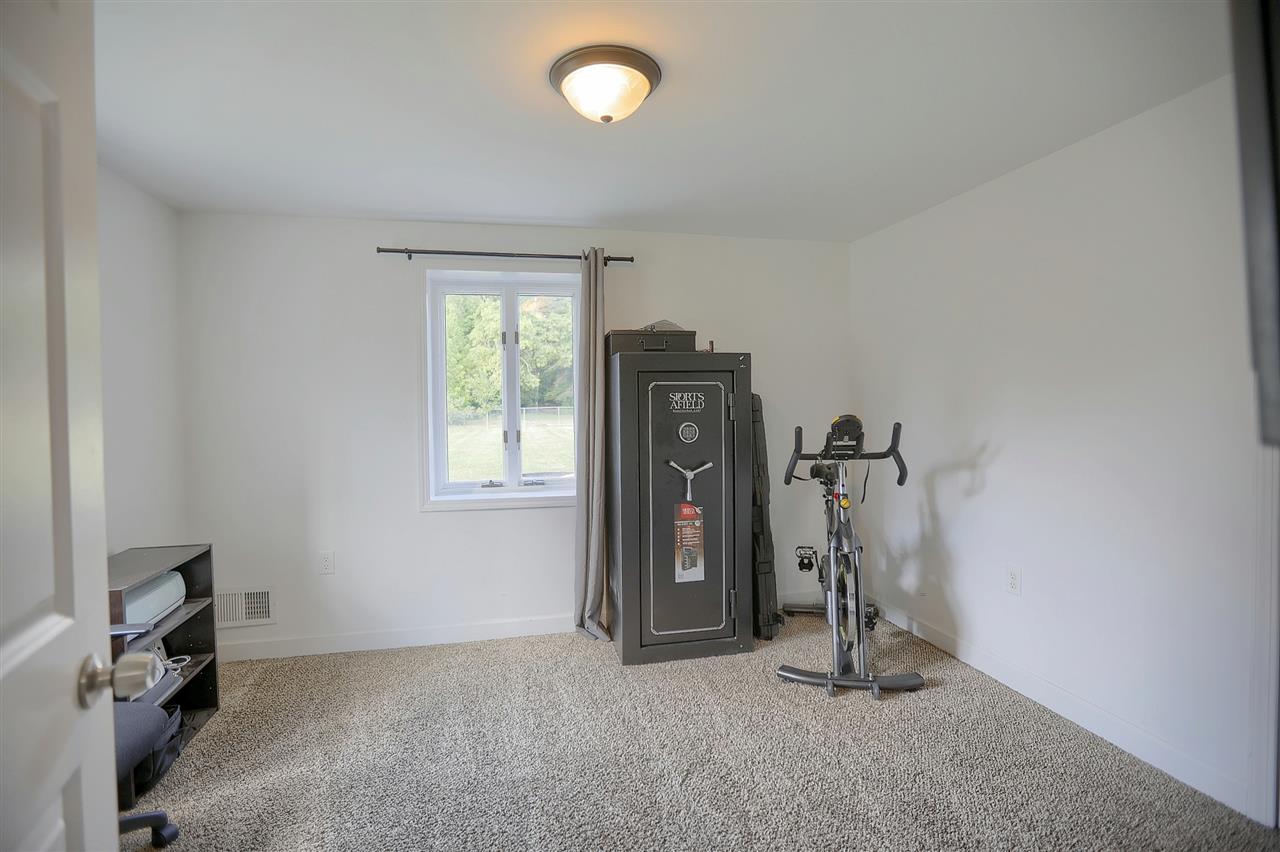 1069 Allen Road Smiths Creek, MI 48074 - Photo 10 of 16 Gallery Image 10