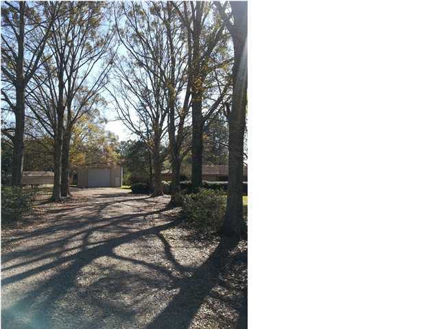 6614 Daspit Road New Iberia, LA 70563 - Photo 11 of 14 Additional Photo