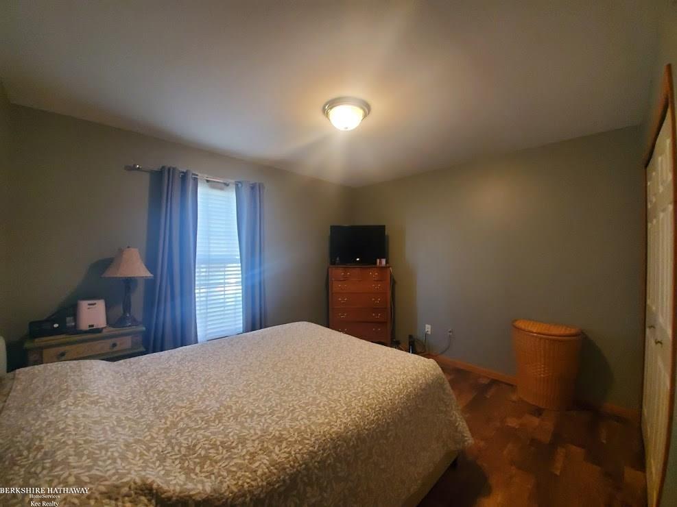 457 Newcastle Lane, Unit 42 Romeo, MI 48065 - Photo 12 of 21