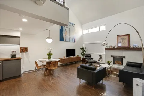 $715,000 | 10926 Bluffside Drive, Unit 35, Studio City, CA 91604