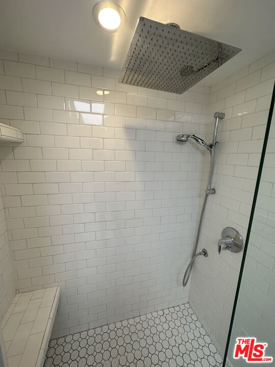 5307 Wilkinson Avenue, Unit 10 Valley Village, CA 91607 - Photo 22 of 29