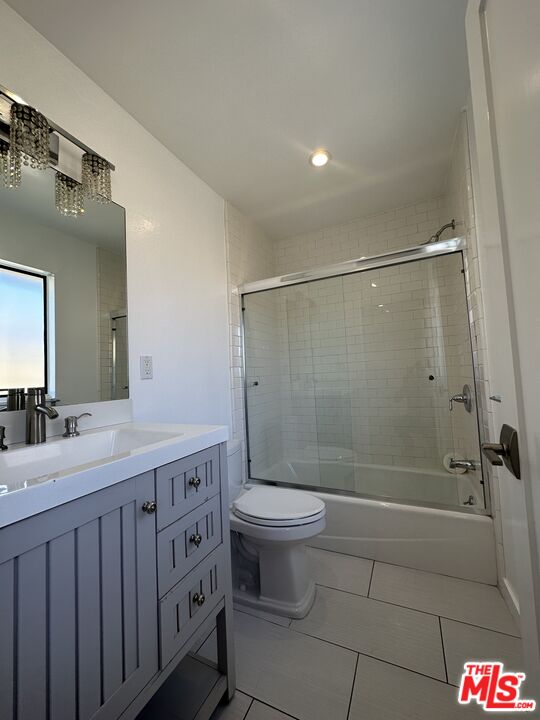 5307 Wilkinson Avenue, Unit 10 Valley Village, CA 91607 - Photo 25 of 29