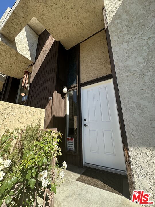 5307 Wilkinson Avenue, Unit 10 Valley Village, CA 91607 - Photo 29 of 29