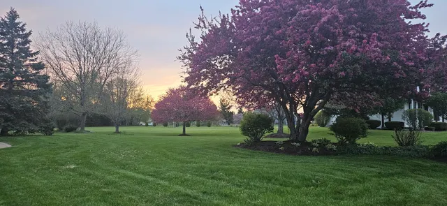 $550,000 | 8789 Bentley Lane, Spring Grove, IL 60081