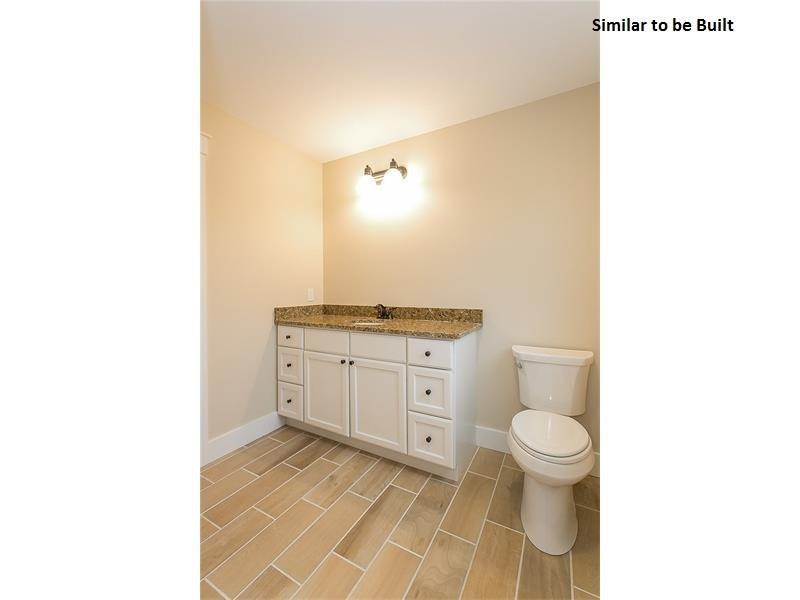 3 Clipper Street Cumberland, ME 04110 - Photo 18 of 27 Photo