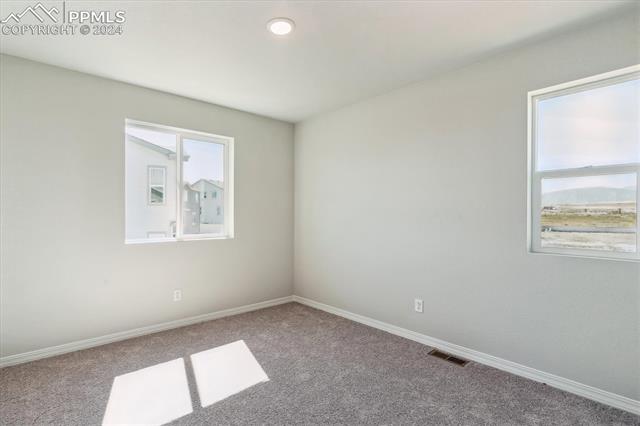 4940 Krueger Road Colorado Springs, CO 80925 - Photo 24 of 28 Gallery Image 24