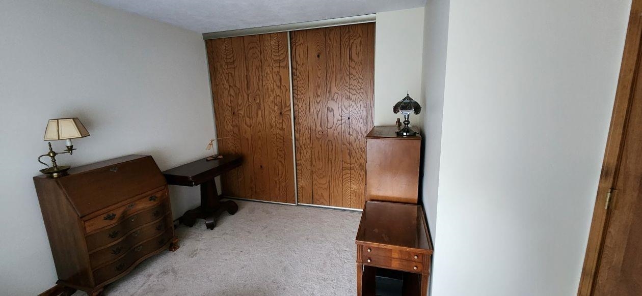 43 West Meadow Road, Unit BUILDING #14 Haverhill, MA 01832 - Photo 11 of 43