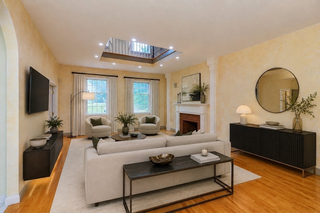 68 Elm Street Canton, MA 02021 - Photo 11 of 28 Gallery Image 11