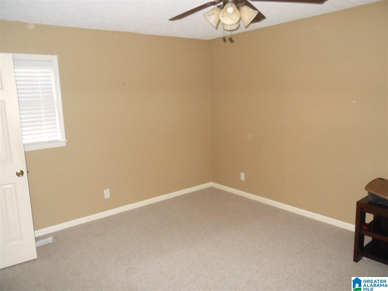 1843 Pleasant Ridge Drive Sylacauga, AL 35150 - Photo 4 of 11