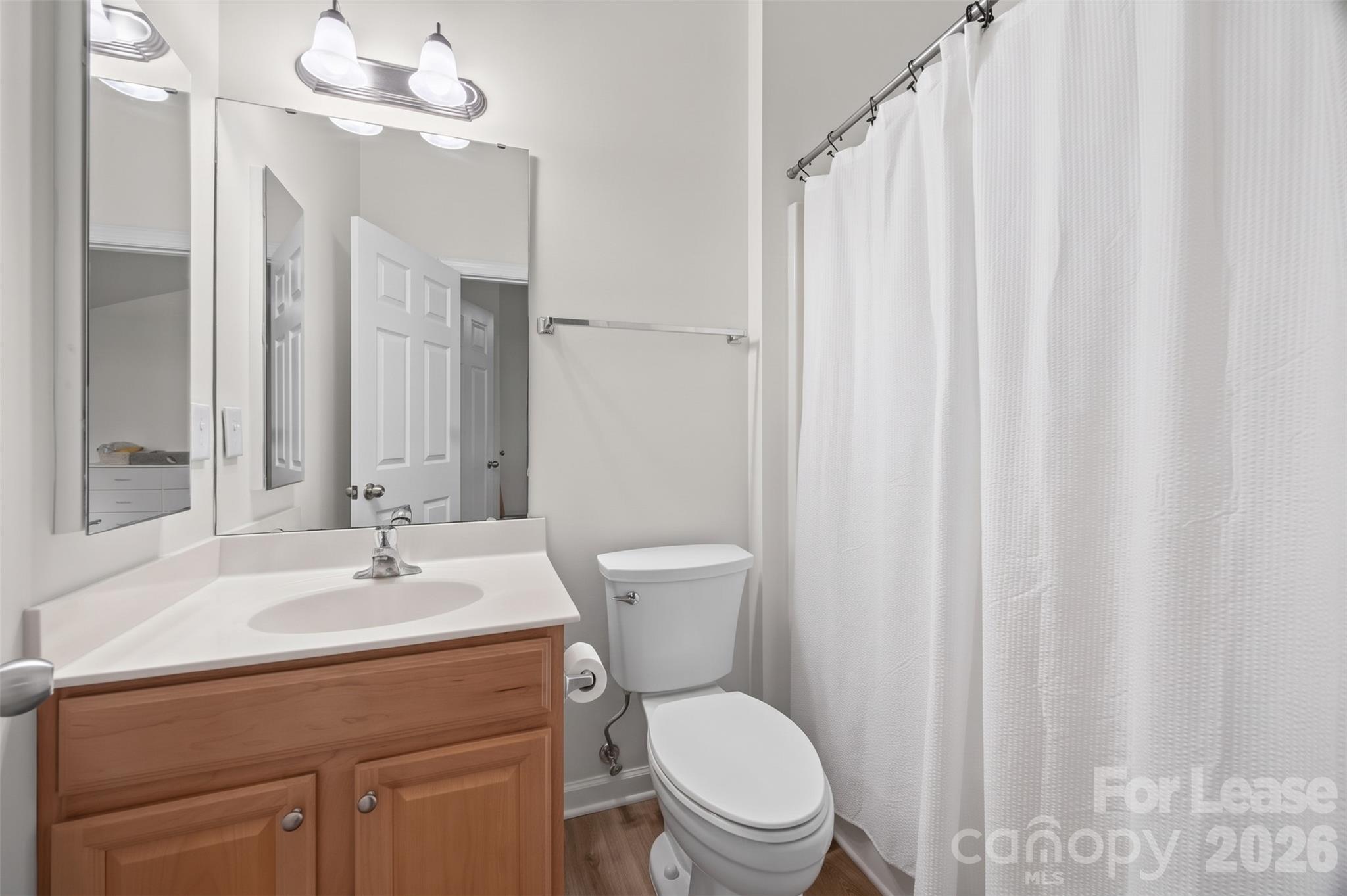 415 Fischer Road Fort Mill, SC 29715 - Photo 26 of 48 Gallery Image 26