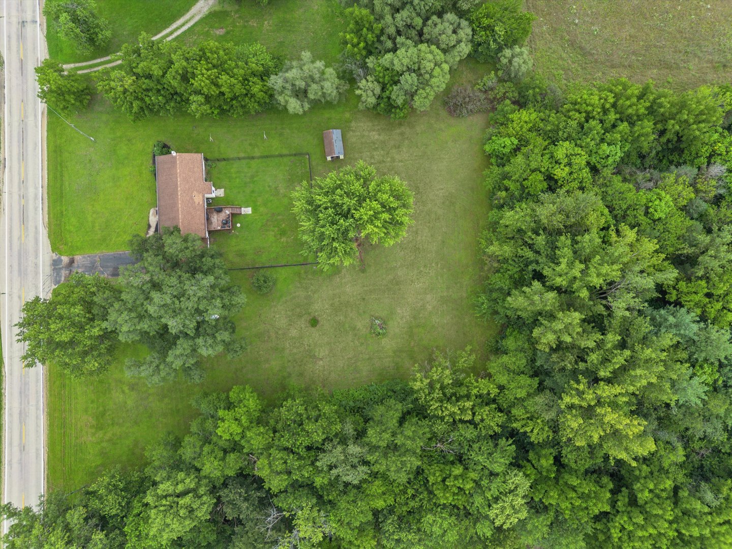 12793 Black Road Morrison, IL 61270 - Photo 44 of 52 Gallery Image 44