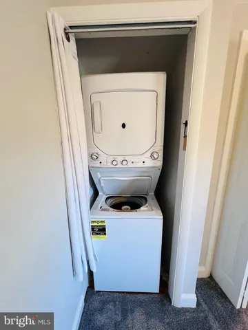 $2,100 | 2616 Arlington Boulevard, Unit UPPR, Arlington, VA 22204