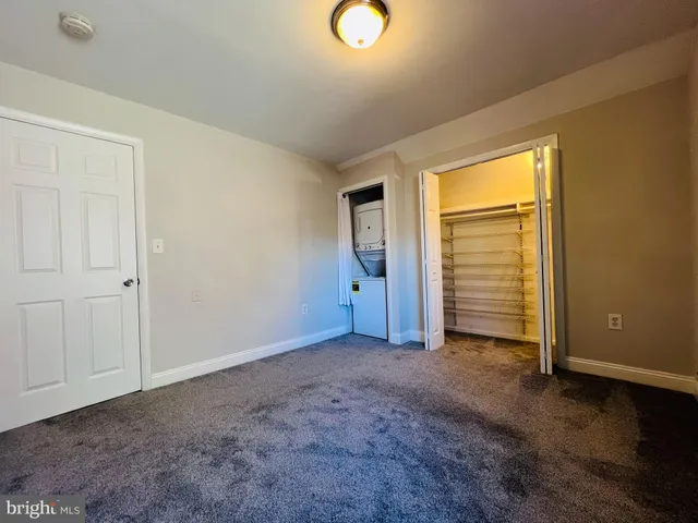 $2,100 | 2616 Arlington Boulevard, Unit UPPR, Arlington, VA 22204
