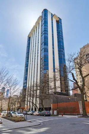$724,900 | 1310 North Ritchie Court, Unit 27B, Chicago, IL 60610