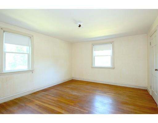 13 Dean Road Wayland, MA 01778 - Photo 12 of 18 Gallery Image 12