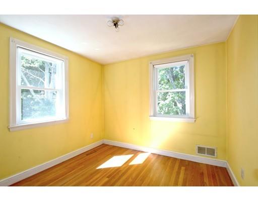 13 Dean Road Wayland, MA 01778 - Photo 14 of 18 Gallery Image 14