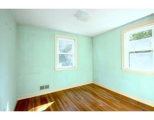13 Dean Road Wayland, MA 01778 - Photo 15 of 18 Gallery Image 15