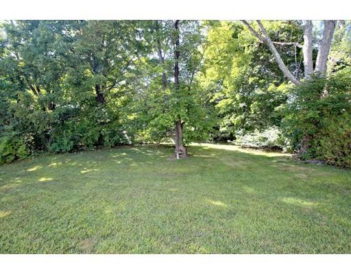 13 Dean Road Wayland, MA 01778 - Photo 18 of 18 Gallery Image 18