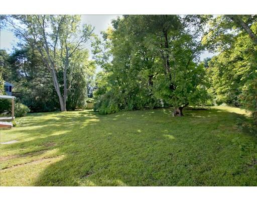 13 Dean Road Wayland, MA 01778 - Photo 4 of 18 Gallery Image 4
