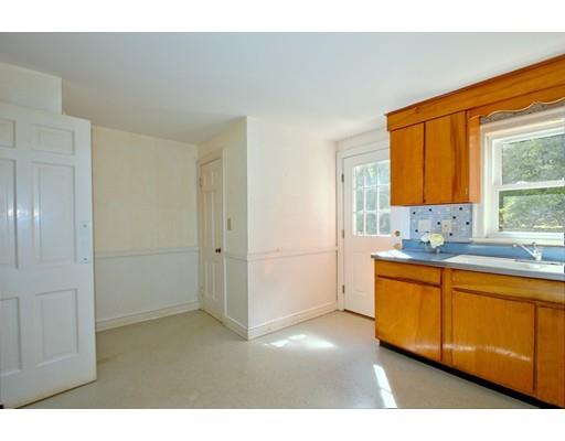 13 Dean Road Wayland, MA 01778 - Photo 6 of 18 Gallery Image 6