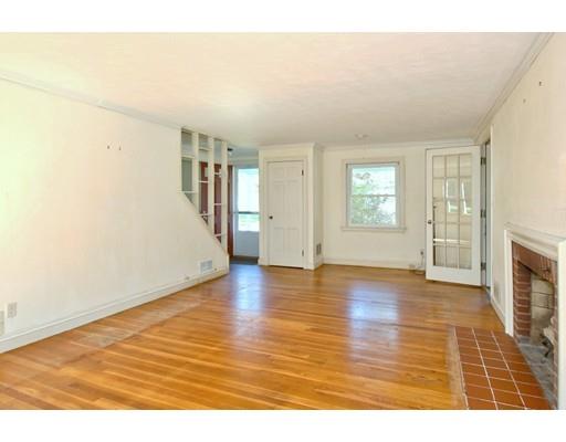 13 Dean Road Wayland, MA 01778 - Photo 7 of 18 Gallery Image 7