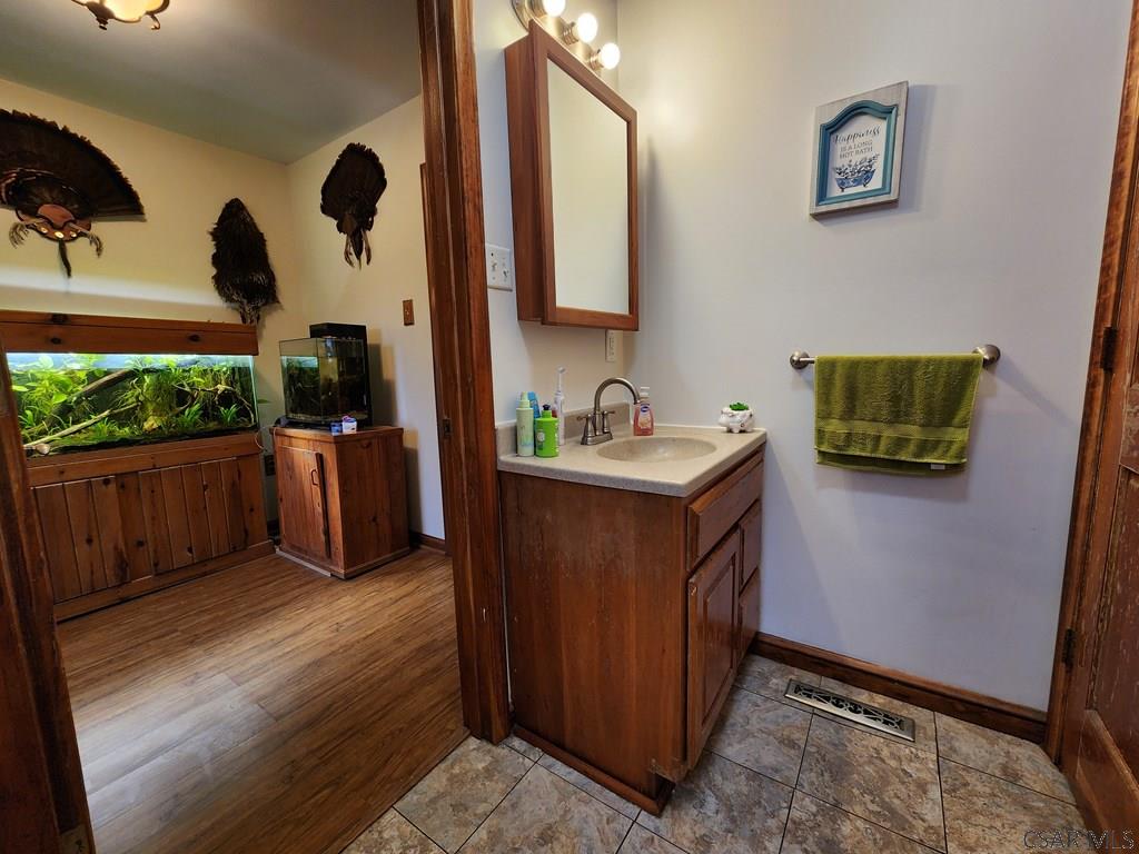 130 Seesetown Road Dunlo, PA 15930 - Photo 18 of 51 Gallery Image 18