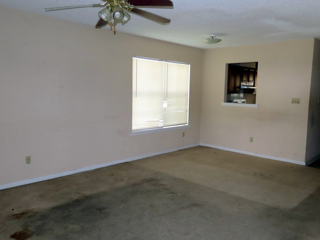 339 Brookfield Road Valdosta, GA 31602 - Photo 4 of 15 Gallery Image 4