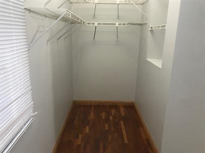 4219 South Union Avenue, Unit 2 Chicago, IL 60609 - Photo 15 of 25 a view of a small space