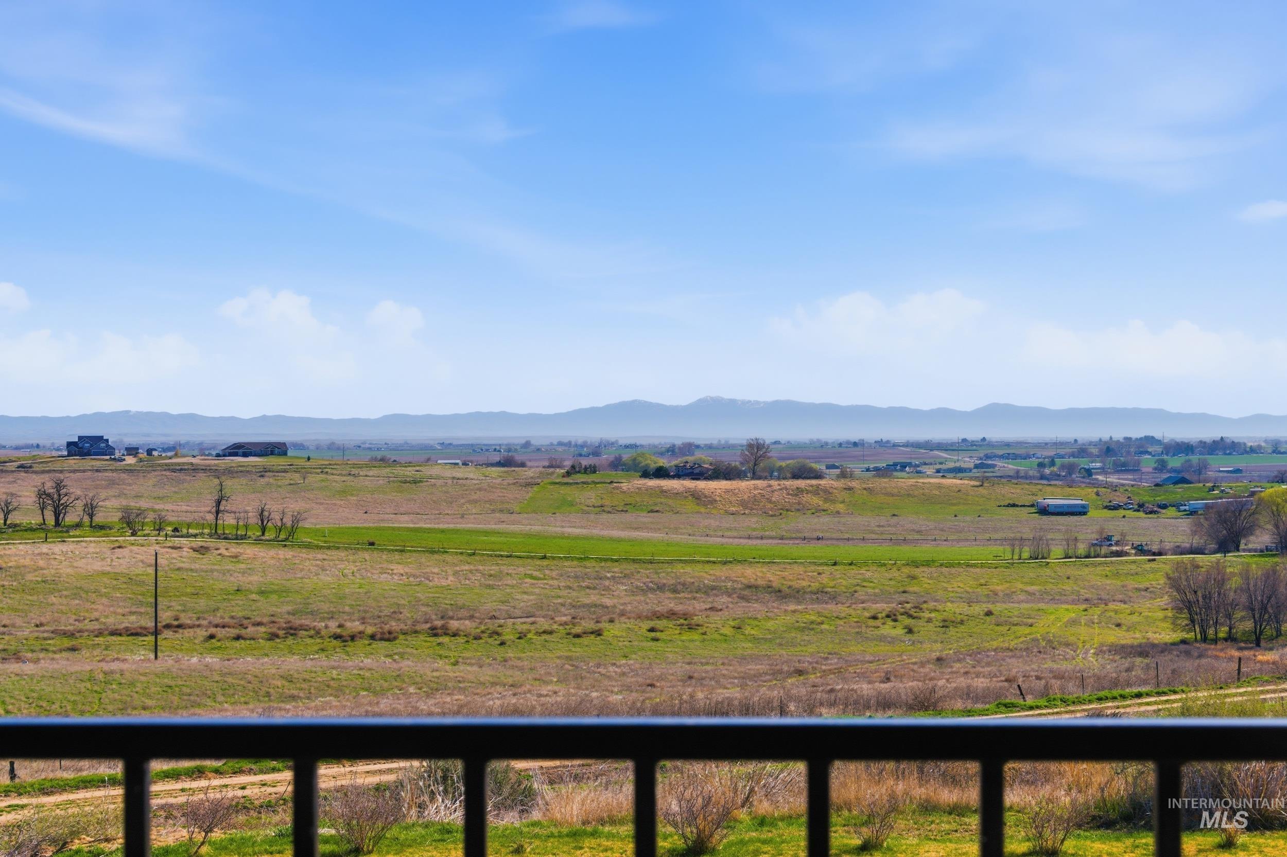 27204 Serenity Lane Caldwell, ID 83607 - Photo 17 of 50