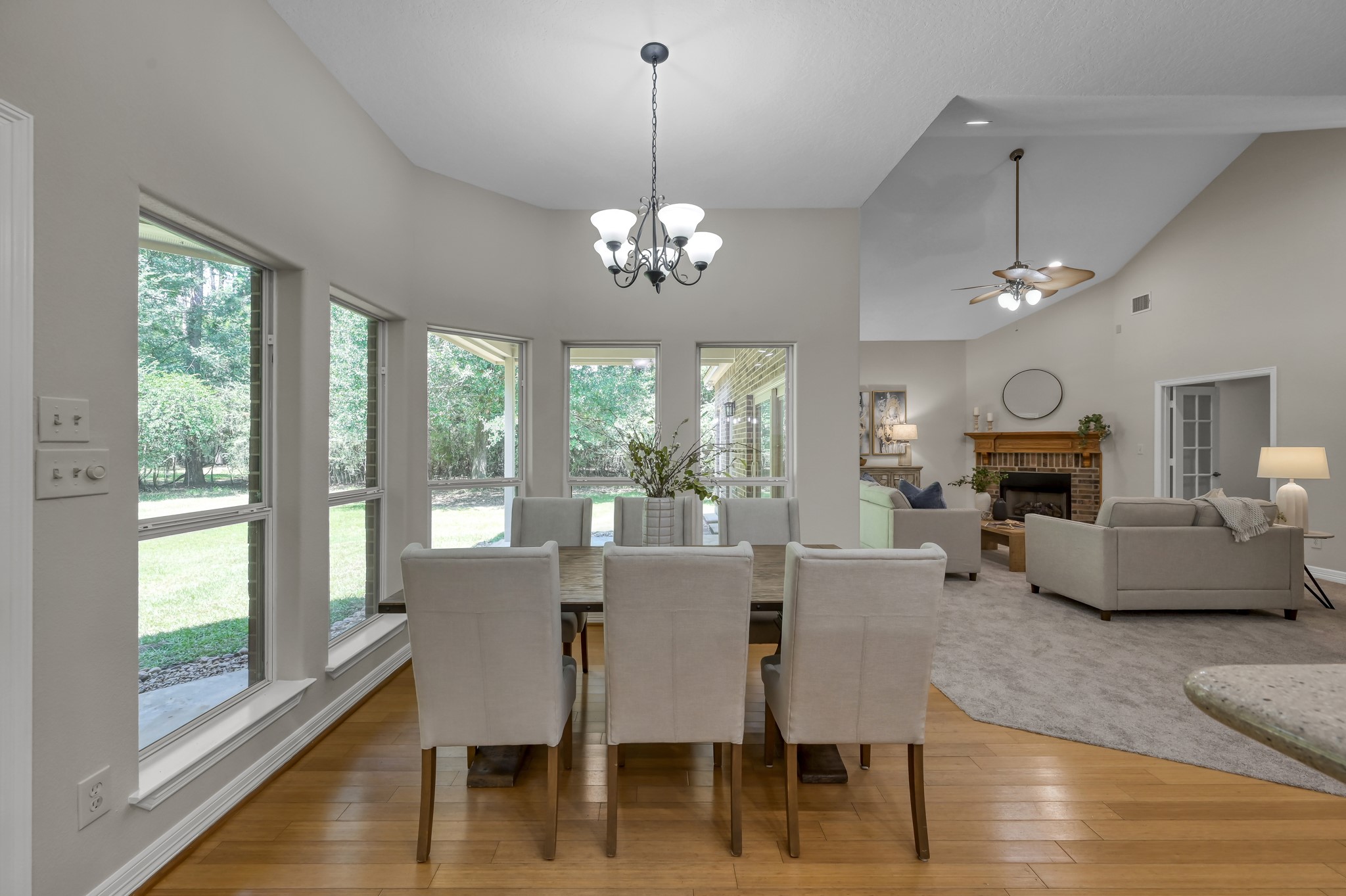 9606 Miller Road Magnolia, TX 77354 - Photo 17 of 41 Gallery Image 17