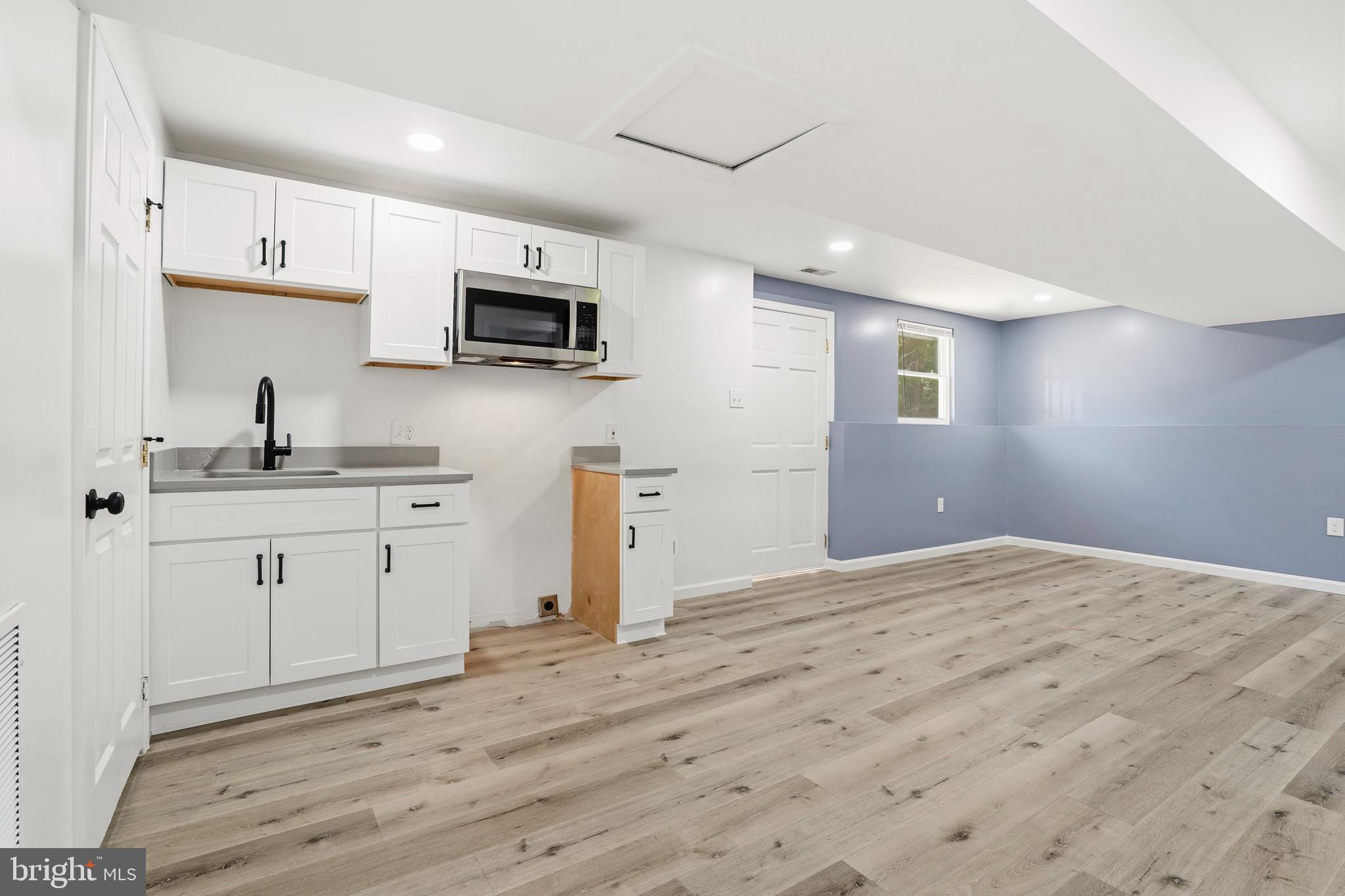 8514 Dangerfield Road Clinton, MD 20735 - Photo 32 of 63