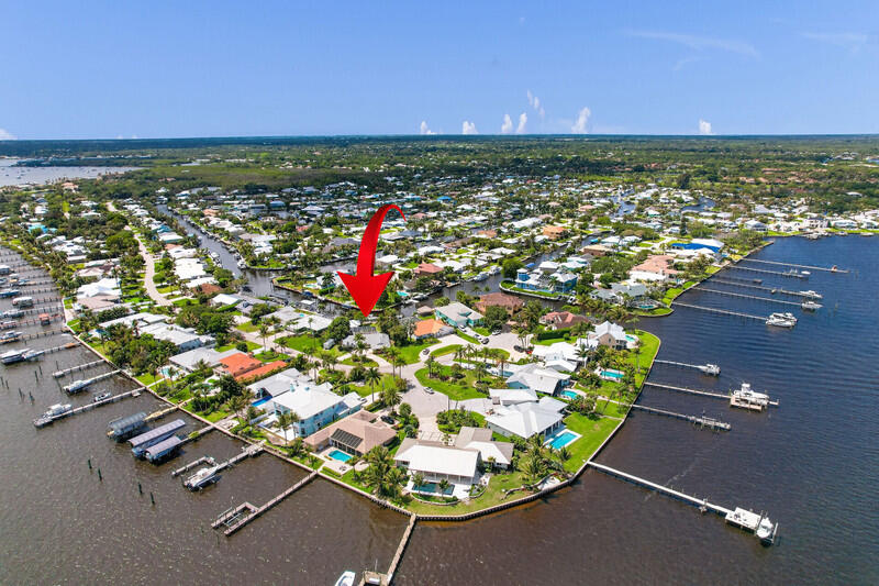 1209 Southwest Dyer Point Road Palm City, FL 34990 - Photo 21 of 56 aerial12.jpg-vsuniqueid-69e4afe1da667