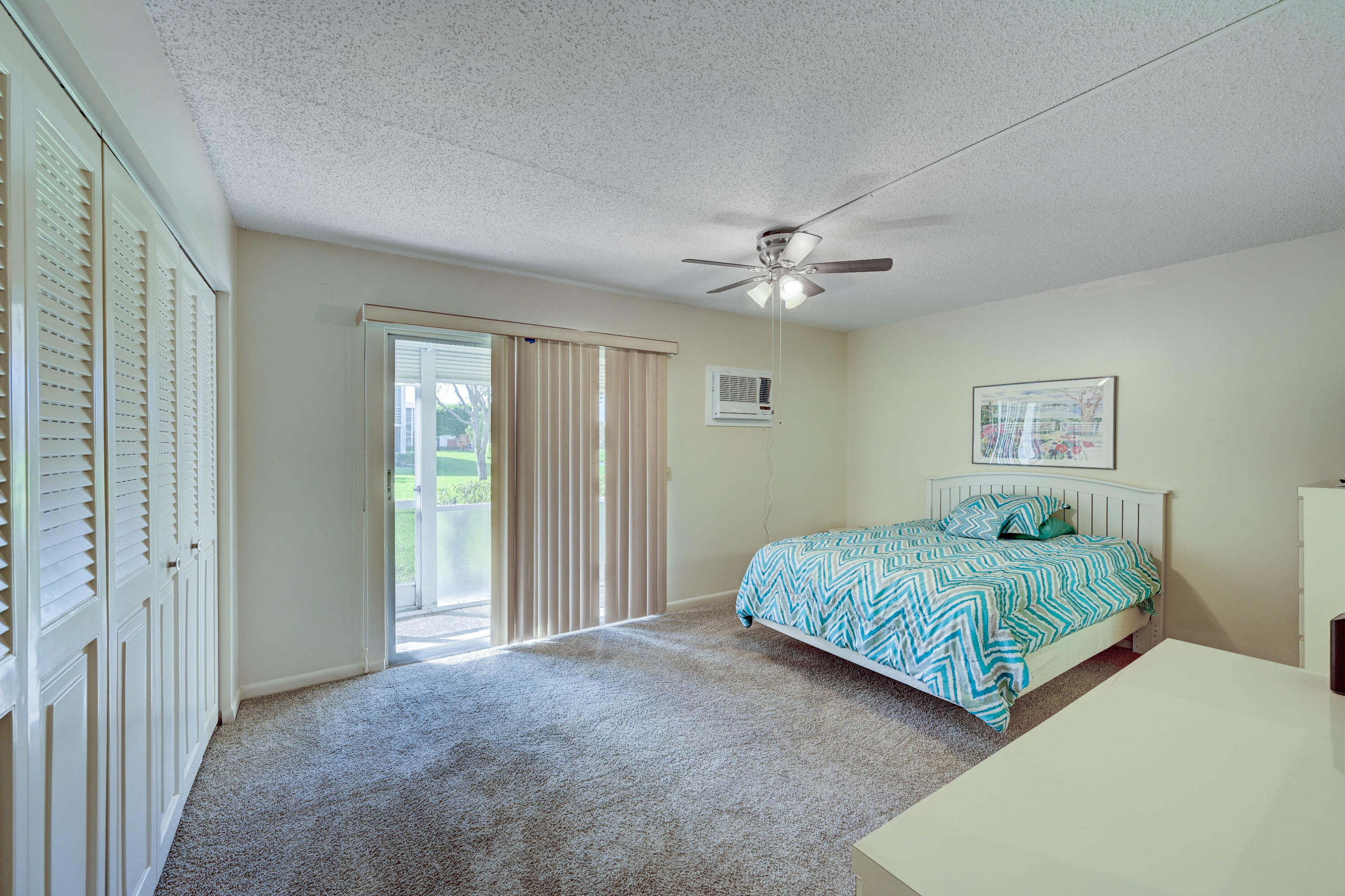 128 Brighton D, Unit D Boca Raton, FL 33434 - Photo 14 of 40 14_stl_5360_1_2_3_4